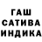 Гашиш 40% ТГК Buddhadeb Sengupta