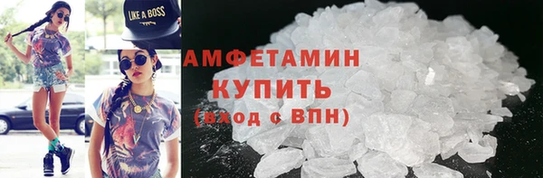 прущий лед Алзамай