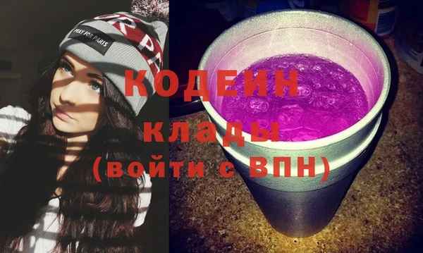 прущий лед Алзамай