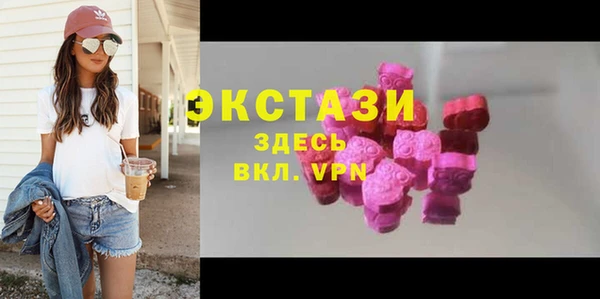 jwh Алексеевка