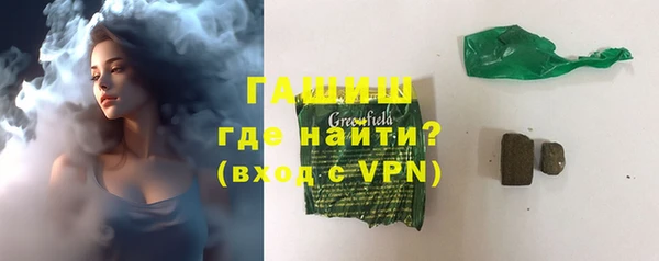 прущий лед Алзамай